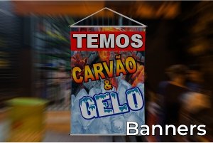 Banners